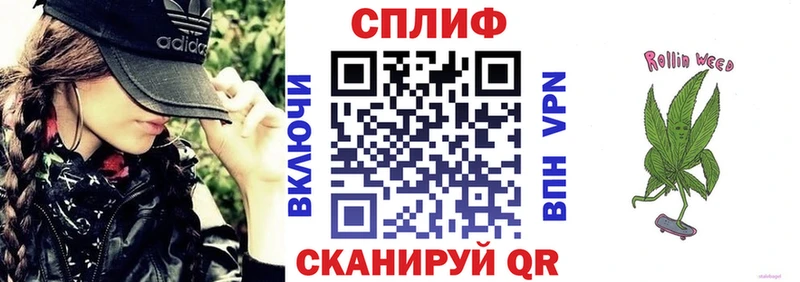 Бошки Шишки Amnesia  Струнино 